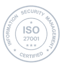 ISO 27001