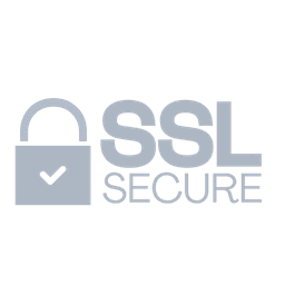 SSL Certificate