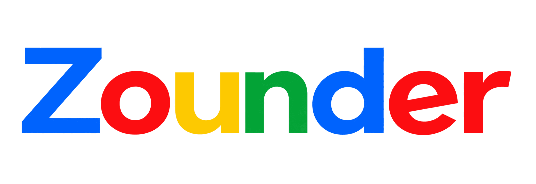 Zounder